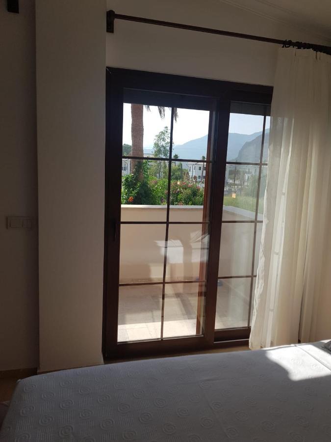 Villa Bade Dalyan Exterior photo